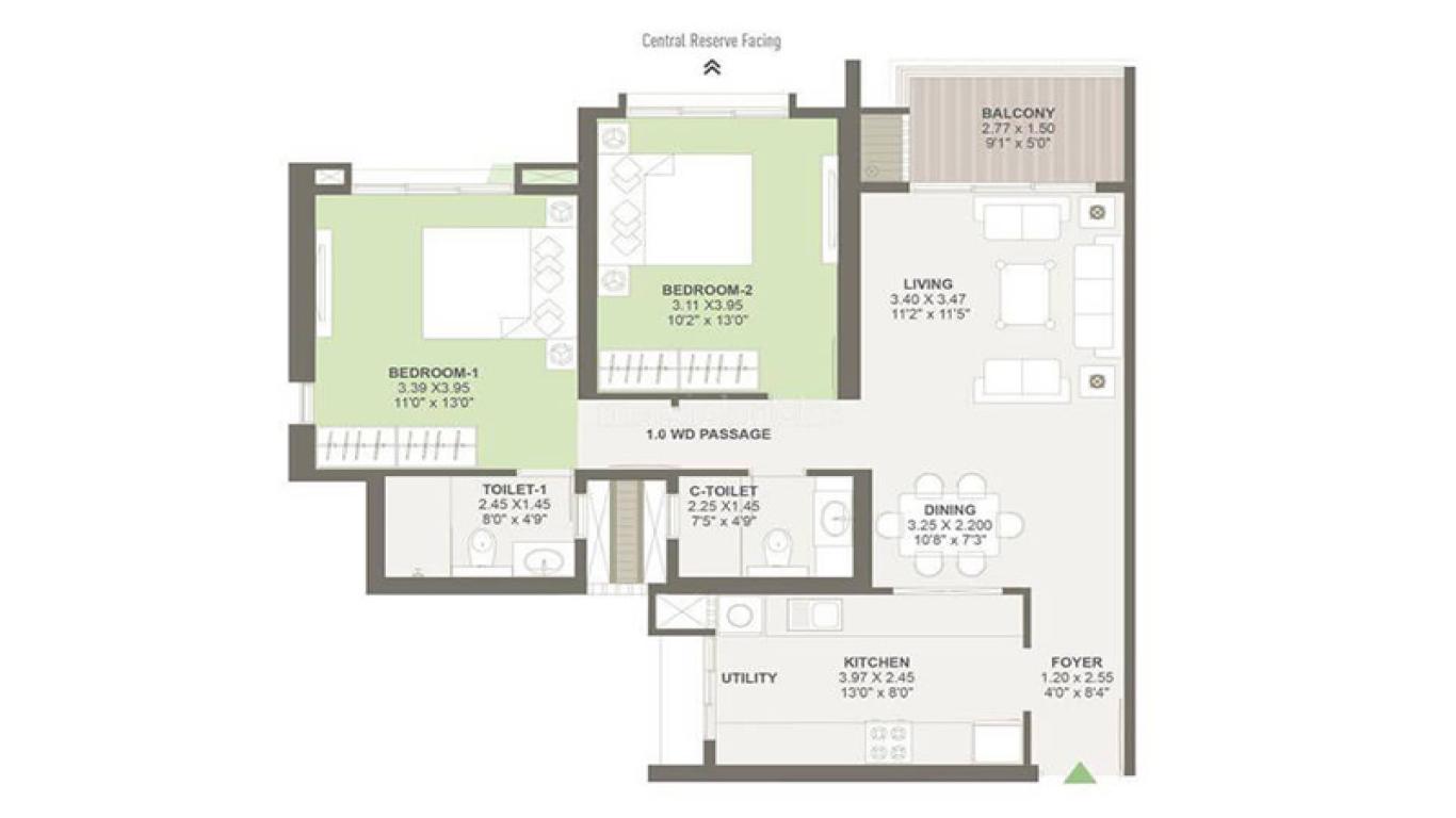 Raheja Sterling Nibm-raheja-sterling-plan-2.jpg